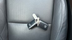 Mazda CX-3 2.0 GT Sport Nav + 5dr Petrol Hatchback